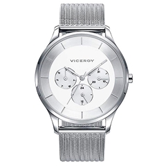 ساعت مچی ویسروی VICEROY کد 42301-07 - viceroy watch 42301-07  